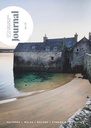 Shetland Wool Adventures Journal, nedsat med 50%
