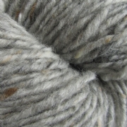 Aran Tweed