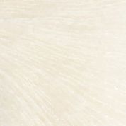 Tynn Silkmohair, Sandnes