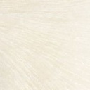 Tynn Silkmohair, Sandnes (1012)