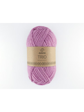 Trio, Navia  