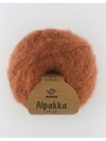 Navia Alpakka (854 rust)