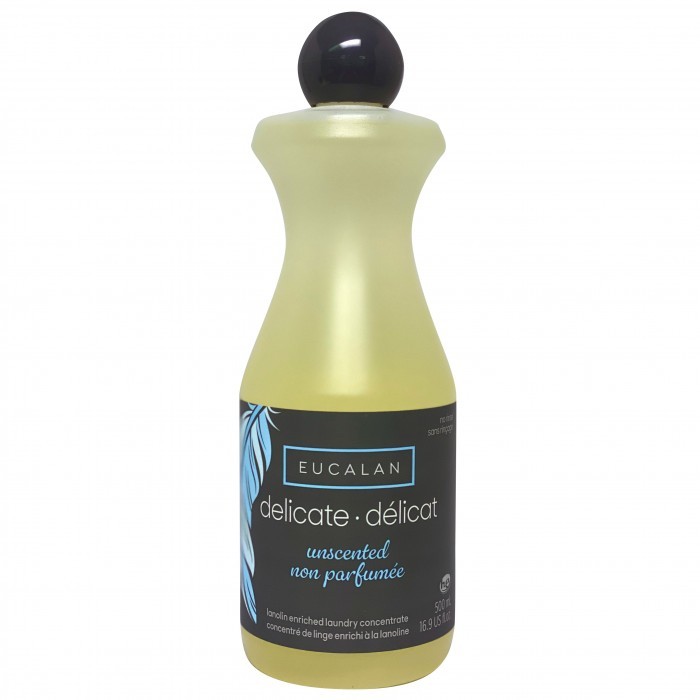 Eucalan, 500ml