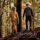 Bettekun