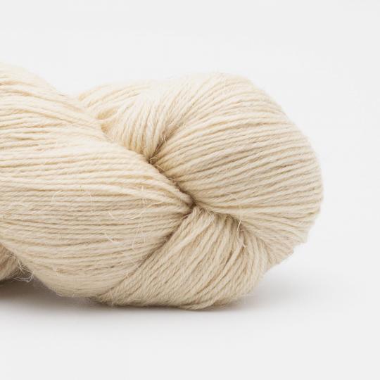 Lazy Linen udgår, byttes ikke og tages ikke retur