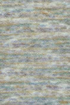 Kid Color silkmohair