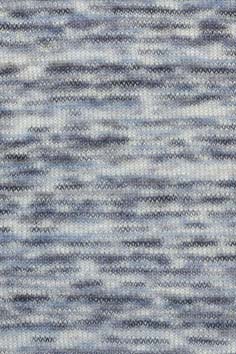 Kid Color silkmohair, nedsat med 50%, byttes ikke og tages ikke retur