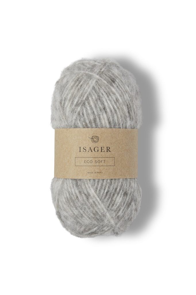 Eco Soft