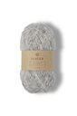 Eco Soft