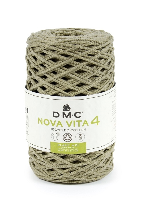 Nova Vita 4