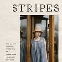 Stripes, nedsat m/50% og byttes derfor ikke og tages ikke retur