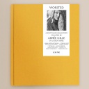 Worsted, nedsat m/50% og byttes derfor ikke og tages ikke retur