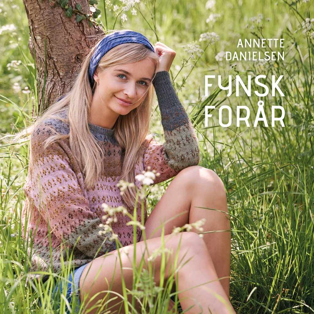 Fynsk forår