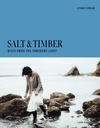Salt & Timber, Knits from the Northern Coast, nedsat m/50% og byttes derfor ikke og tages ikke retur