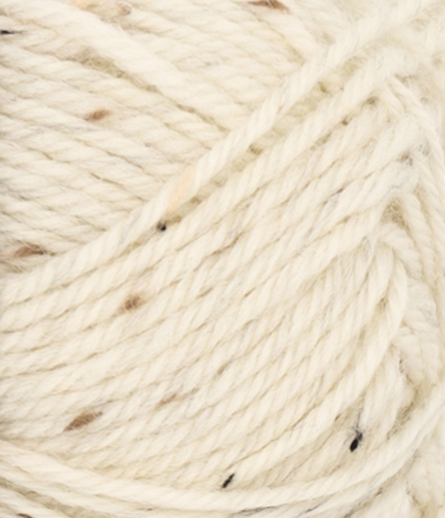 Peer Gynt Tweed