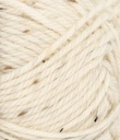Peer Gynt Tweed