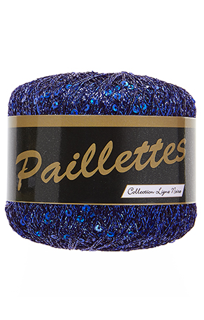 Paillettes