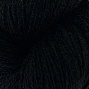 Cashmere Lace, basisfarve