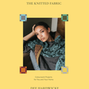 The Knitted Fabric, nedsat med 50%, byttes ikke og tages ikke retur