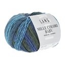 Mille Colori Baby