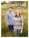 Westmorland