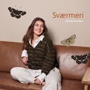 Sværmeri