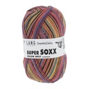 Super Soxx