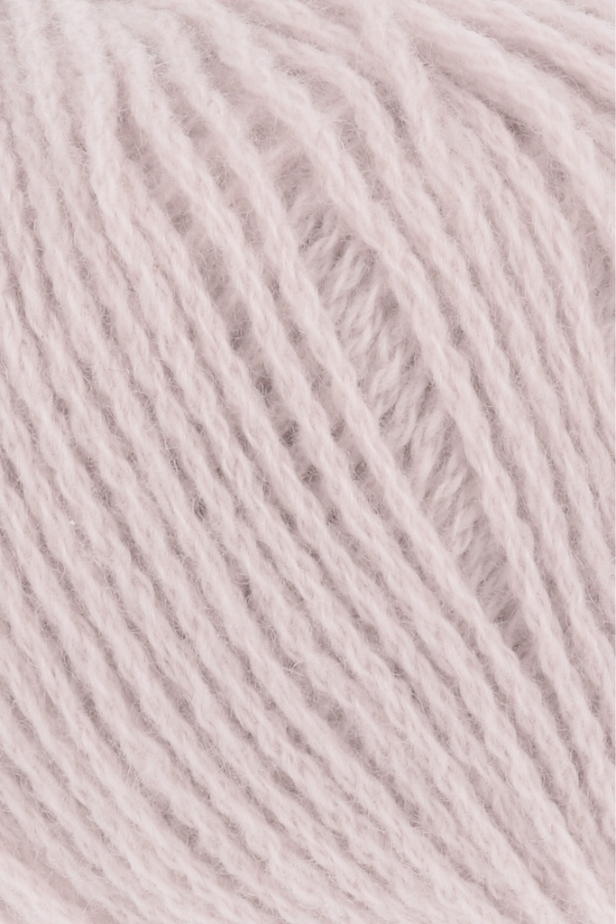 Cashmere Premium