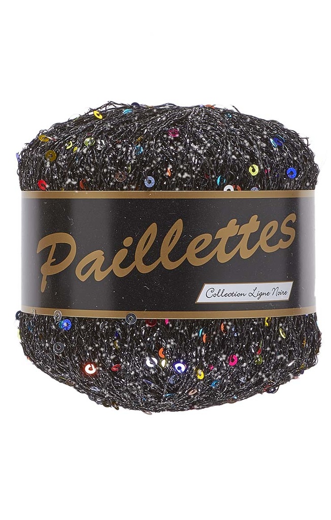 Paillettes