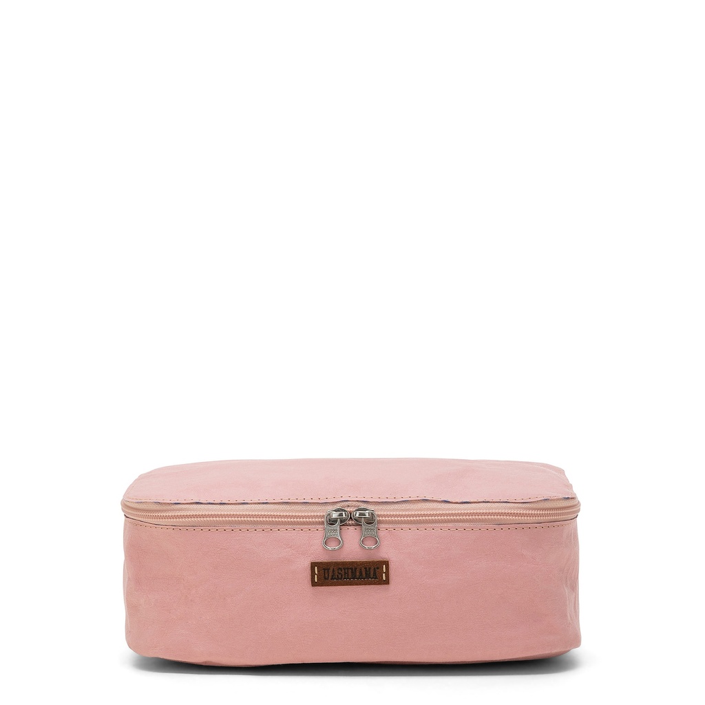 Lipari Bucket Case Medium, nedsat og tages ikke retur