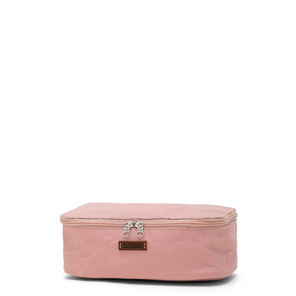 Lipari Bucket Case Small, nedsat og tages ikke retur
