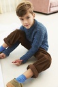 2401-04 Finnick Sweater Junior