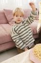 2401-06 Aron Sweater Junior