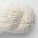 Amano Eco Puna ufarvet babyalpakka 100g