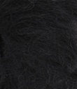 Ballerina chunky mohair