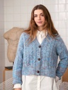 2403-02 River Cardigan