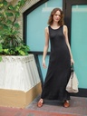 2404-03 Sia Dress