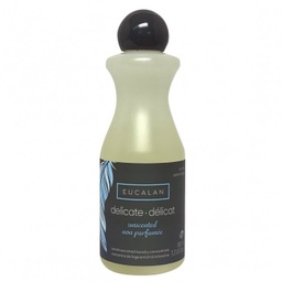 Eucalan, 100ml