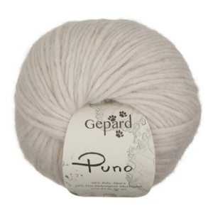 Puno, nedsat, byttes ikke og tages ikke retur