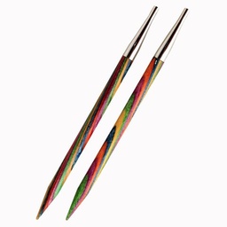 KnitPro pindespids 3,5mm