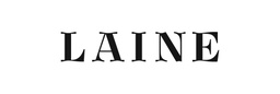 Laine Magazine