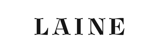 Laine Magazine
