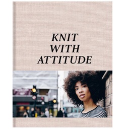 Knit With Attitude