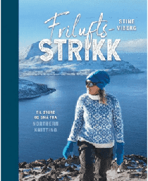 Frilufts-strikk