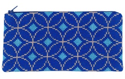 Sashiko - penal