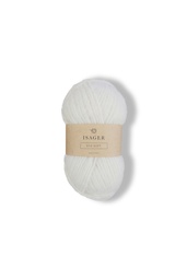 Eco Soft