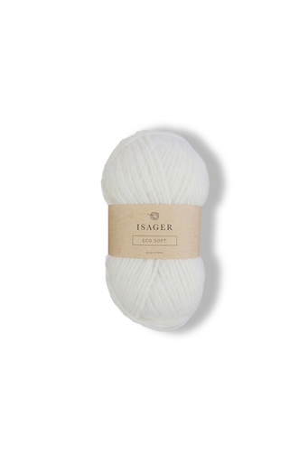 Isager Soft (før Eco Soft)