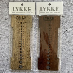 Pindemåler, Lykke