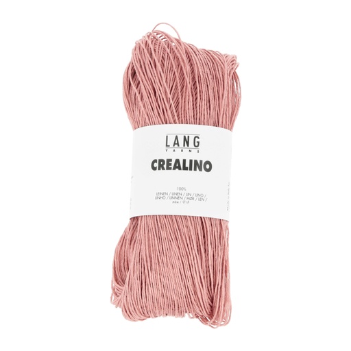 Crealino