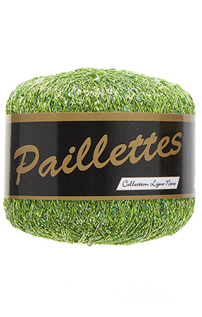Paillettes
